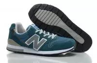 2019U new balance hommes chaussures marque prix reduits ahommesde gris bleu